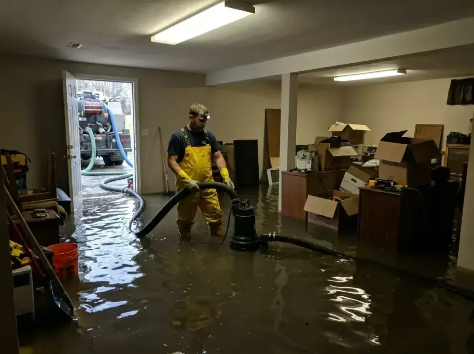 basement-burst-pipe-flooding-a-001 — frequently asked questions, 24-Hour Water Damage Restoration Services in Springfield, MO